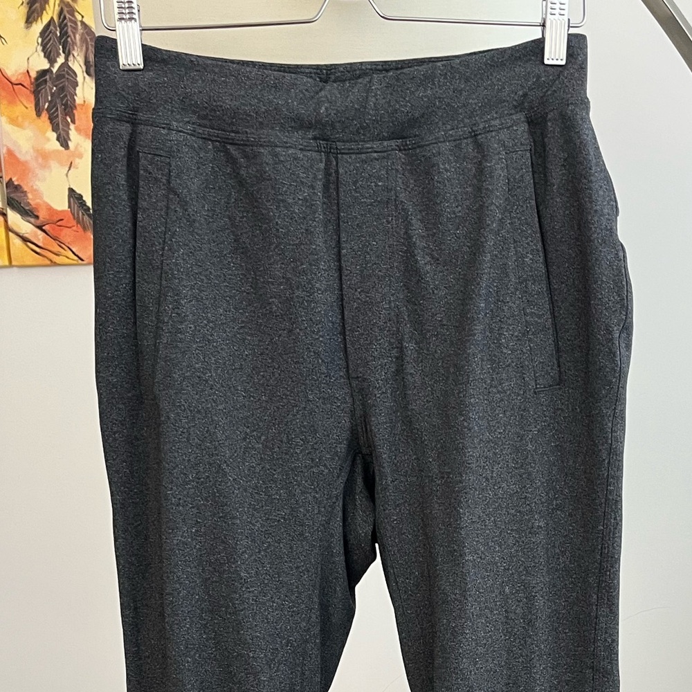 Lululemon Intent Jogger - Picture 2 of 4